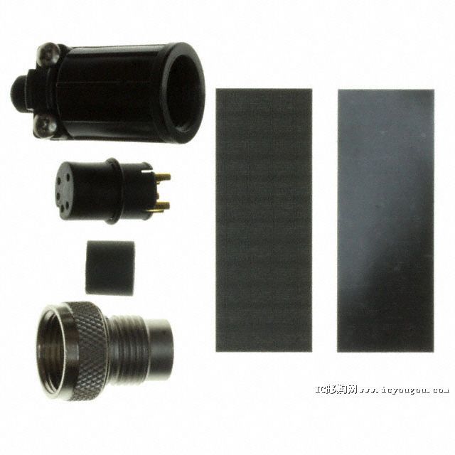 SF6282-5SG-520DƬ
