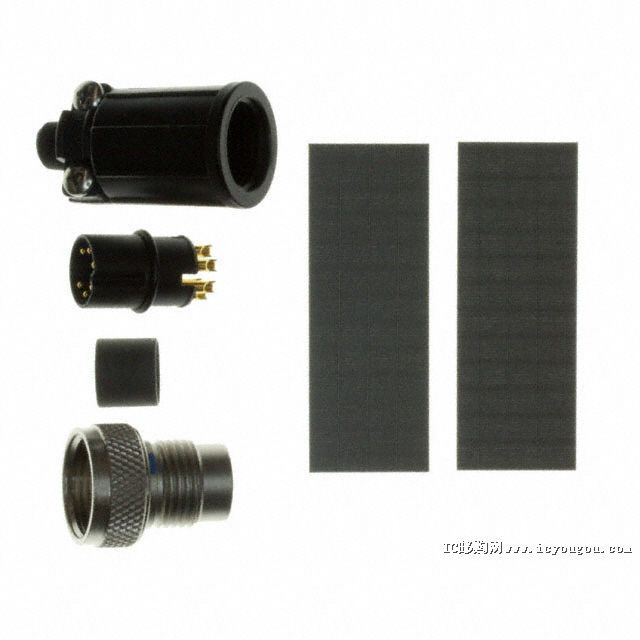 SF6282-6PG-520DƬ