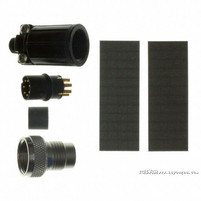 SF6282-7PG-520DƬ