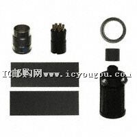 SF6282-8SG-520DƬ
