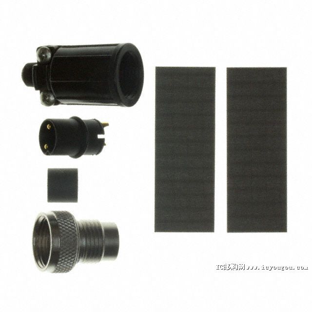 SF6382-2PG-520DƬ