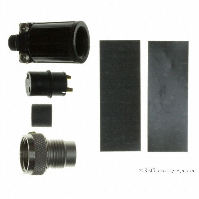 SF6382-2SG-520DƬ