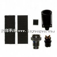 SF6382-4PG-520DƬ
