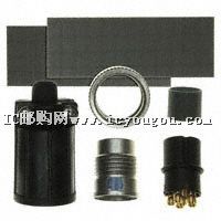 SF6382-6SG-520DƬ