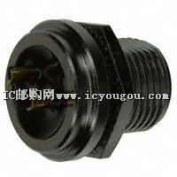 SF7382-2PG-3ESDƬ