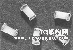 1608FF-1.5ADƬ