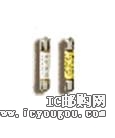 GLD-1/2DƬ