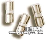 BK/AGA-V-3/4DƬ