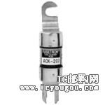 ACK-10DƬ