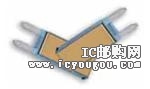 CB211-10DƬ