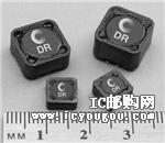 DR125-472-RDƬ