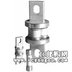 FBP-350ADƬ