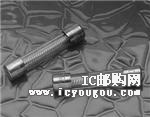 BK-MDL-1-2-RDƬ