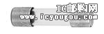 BK-S500-12-RDƬ