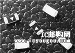 TR/3216LV-1.25ADƬ