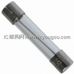 AGC-40-RDƬ