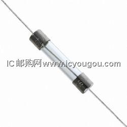 BK/AGC-V-.175DƬ