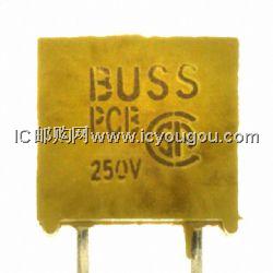 BK/PCB-2-RDƬ
