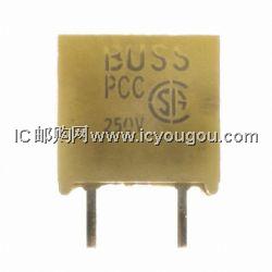 BK/PCC-1/2-RDƬ