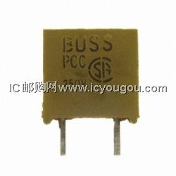 BK/PCC-3-RDƬ