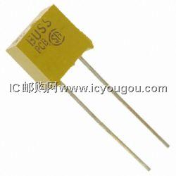 BK/PCB-1DƬ