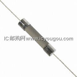 BK/MDA-V-1DƬ
