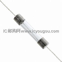 BK/MDL-V-.175DƬ