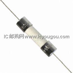 BK/S501-V-125-RDƬ