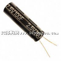 c鿴B1860-2R5107-RDƬ