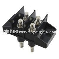 C7021-02DƬ