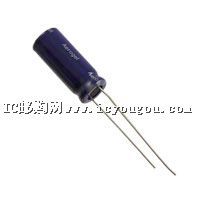 c(din)鿴HB0820-2R5305-RDƬ