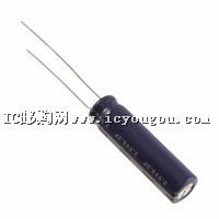 c(din)鿴HB0830-2R5605-RDƬ