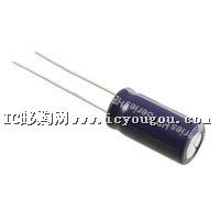 c(din)鿴HB1020-2R5505-RDƬ