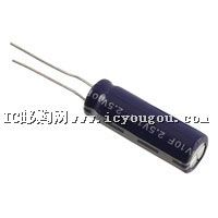c(din)鿴HB1030-2R5106-RDƬ