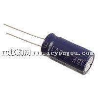c鿴HB1325-2R5156-RDƬ