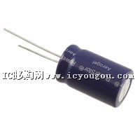 c(din)鿴HB1625-2R5256-RDƬ