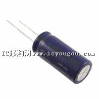c(din)鿴HB1635-2R5356-RDƬ