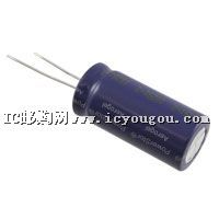 c(din)鿴HB1840-2R5606-RDƬ