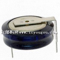 c鿴KR-5R5H104-RDƬ
