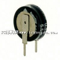 c鿴KR-5R5V104-RDƬ