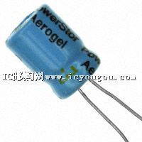 M0810-2R5105-RDƬ