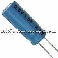 M0820-2R5205-RDƬ