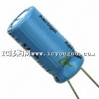 M1020-2R5305-RDƬ