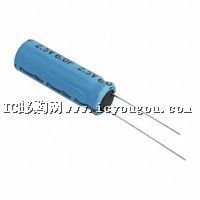 M1030-2R5605-RDƬ