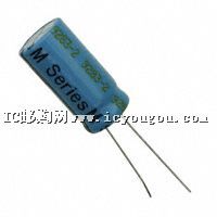 c鿴M1325-2R5905-RDƬ