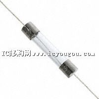 BK/MDL-V15/100RDƬ