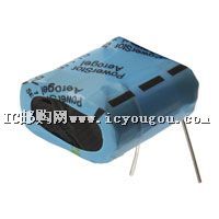 c鿴PM-5R0H155-RDƬ