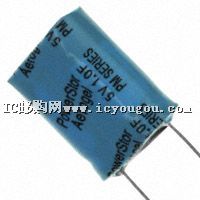 c鿴PM-5R0V105-RDƬ