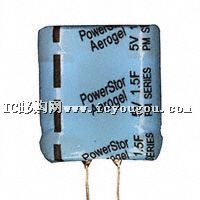 c鿴PM-5R0V155-RDƬ