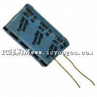 c鿴PM-5R0V305-RDƬ